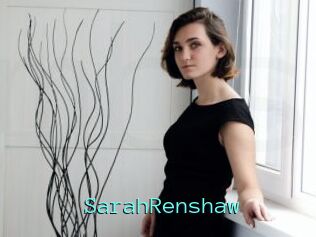 SarahRenshaw