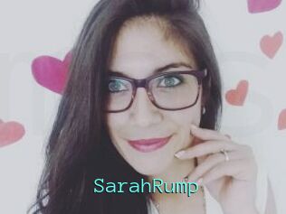 SarahRump