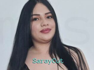 SarayCut