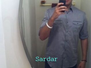 Sardar