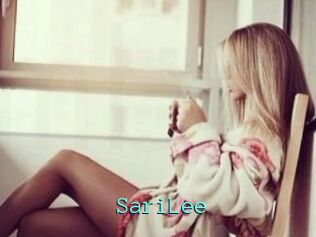SariLee