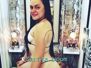 Sarita_boom