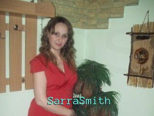 Sarra_Smith