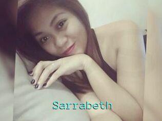 Sarrabeth