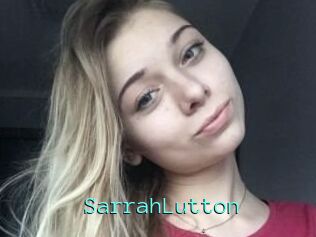 SarrahLutton