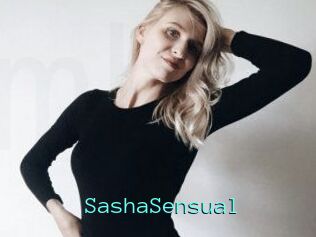 Sasha_Sensual