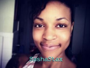 Sasha_Stax