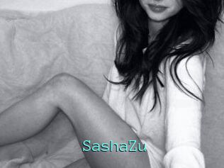 SashaZu