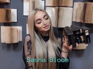Sasha_Bloom