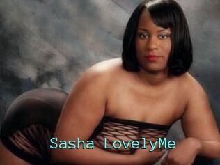Sasha_LovelyMe