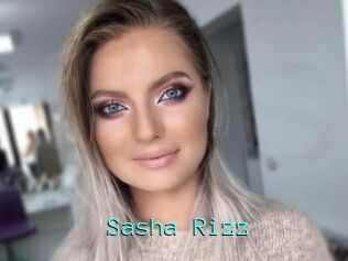 Sasha_Rizz