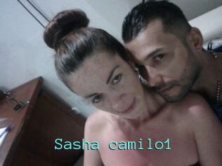 Sasha_camilo1