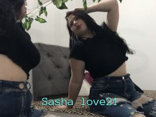 Sasha_love21