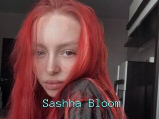 Sashha_Bloom