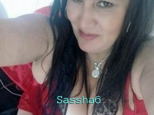 Sassha_6