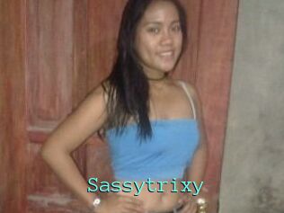 Sassy_trixy