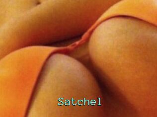 Satchel