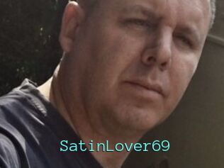 SatinLover69