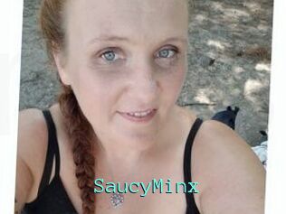 Saucy_Minx