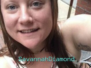 Savannah_Diamond