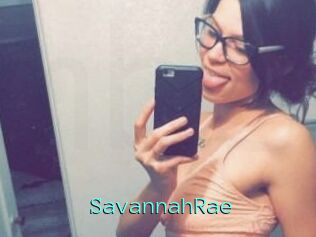 Savannah_Rae