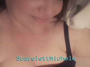 ScarelettMichele
