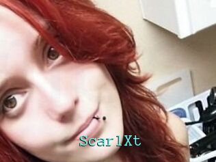 ScarlXt
