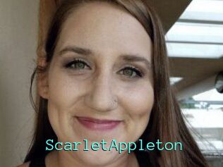 Scarlet_Appleton