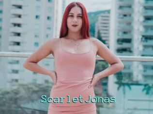 ScarletJonas