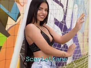 ScarletKane