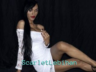 ScarletLebihan