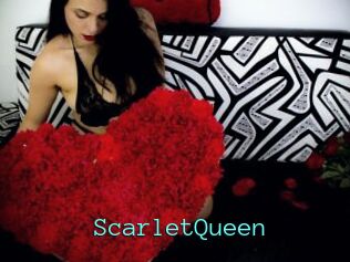 ScarletQueen