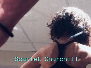 Scarlet_Churchill