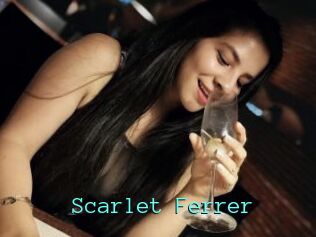 Scarlet_Ferrer