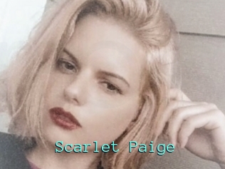 Scarlet_Paige
