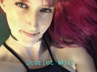 Scarlet_Wolf