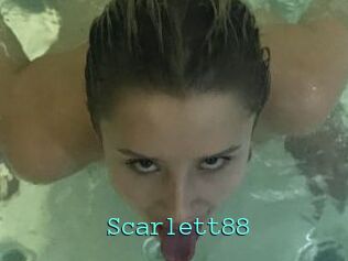 Scarlett88