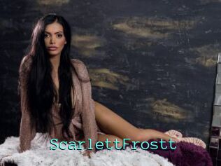 ScarlettFrostt
