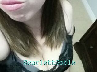 ScarlettGable