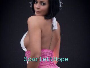 ScarlettHope