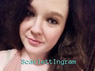 Scarlett_Ingram