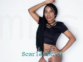 ScarlettKoch