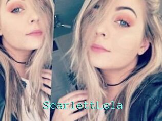 Scarlett_Lola_