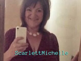 Scarlett_Michelle