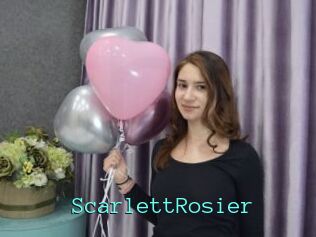 ScarlettRosier