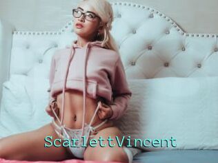 ScarlettVincent