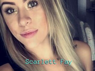 Scarlett_Fay