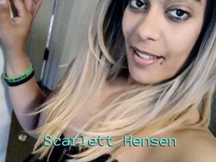 Scarlett_Hensen