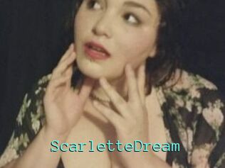 ScarletteDream