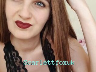 Scarlettfoxuk